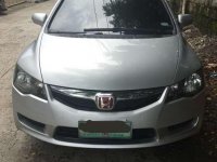 Honda Civic 2009 for sale