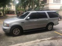 01 Ford Expedition 2001 for sale