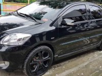 Toyota Vios 2013 for sale