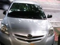 Toyota Vios 2009 for sale