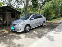 Toyota Vios 2010 for sale