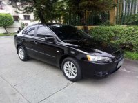 Mitsubishi Lancer EX MX 2013 for sale