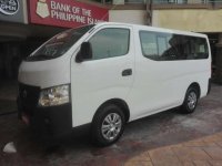 Nissan Urvan NV350 2018 for sale