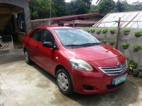 Toyota Vios 2012 for sale