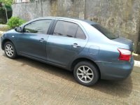 2009 Toyota Vios 1.3J for sale