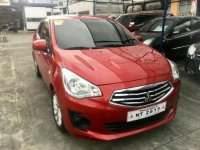 2017 Mitsubishi Mirage G4 AT x civic x city x vios x accent x fiesta