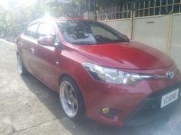 2016 vios e mt OPEN FOR FINANCING