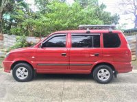 2006 mitsubishi adventure glx diesel manual for sale