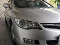 HONDA Civic 2007 for sale