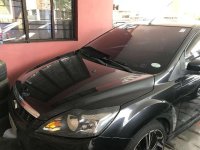 Ford Focus 2010 diesel for sale