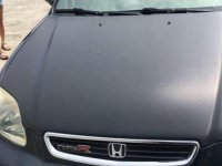 Honda Civic 1998 for sale