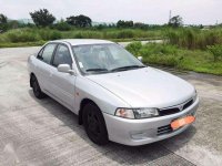 Lancer Pizza Pie GLXi 1998 for sale