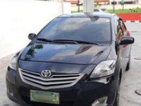 Toyota Vios 2013 for sale