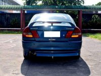 mitsubishi lancer 97 for sale