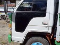 Isuzu truck 2018 for sale
