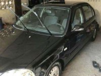 Honda Civic 98 Model for sale