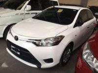 2016 Toyota Vios J MT Grab Active Not Uber 2017 2015 Automatic