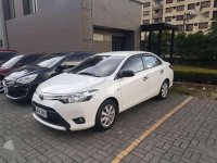 Toyota Vios J 2015 FOR SALE