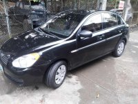 2010 hyundai accent diesel not vios honda nissan bmw suzuki