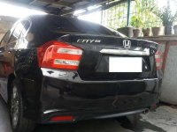 Honda City E 2013 for sale