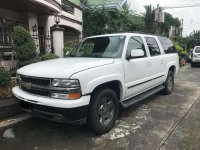 For Sale Toyota Hilux G 2016 M/T 4x2