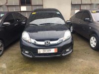 2017 Honda Mobilio for sale