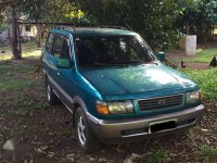 Toyota Revo 1999 for sale