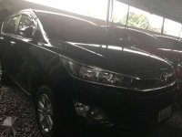 2016 Toyota Innova for sale