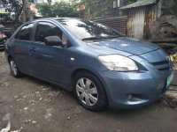 Vios 2008 j for sale