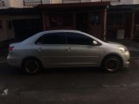 Like New Toyota Vios for sale