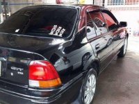 Honda City 1997 model for sale