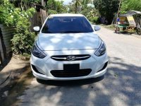 Hyundai Accent 2016 for sale