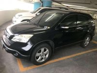 Honda CRV 2007 for sale