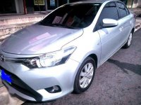 Toyota Vios 2014 for sale