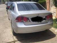 Honda Civic 2007 for sale