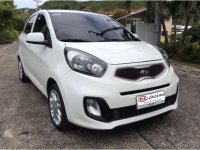 Kia Picanto 2015 for sale