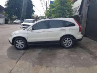 2008 CRV for sale 