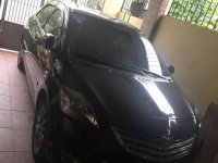 Toyota Vios 2013 model for sale