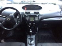 toyota VIOS 2011 E matic for sale