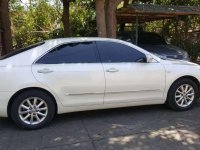 2010 Toyota Camry for sale