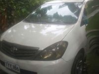 Innova j 2011 for sale