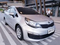 Kia Rio 2015 for sale