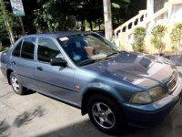 Honda City Exi for sale