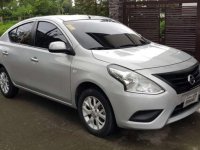 Nissan Almera 2016 for sale