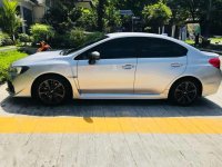 2014 Subaru WRX for sale