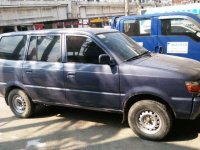 Toyota revo sprt runner for sale