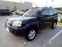 2014 Nissan X-Trail  for sale 
