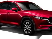 Mazda Cx-5 2018  for sale 