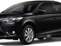 Toyota Vios G 2018  for sale 