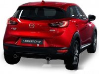 Mazda Cx-3 2018  for sale 